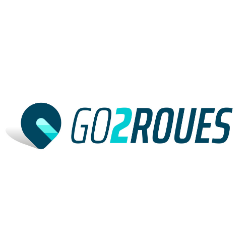 Go2Roues - motos et scooters électriques