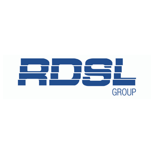 RDSL - Logistique marketing, marketing direct, relation client