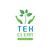 Tek Clean France - protections médicales, masques et solutions de désinfection