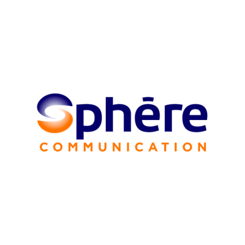 Sphere Communication - la vidéo au service de votre communication