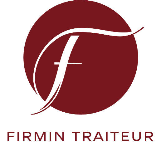 Firmin Traiteur - Particuliers &amp; professionnels