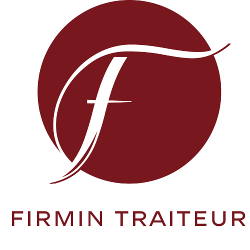 Firmin Traiteur - Particuliers & professionnels