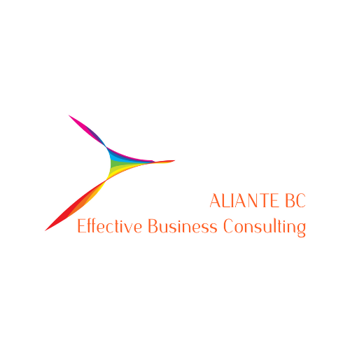 Aliante BC - Effective Business Consulting