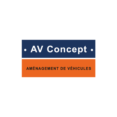 AV Concept - Aménagement de véhicules