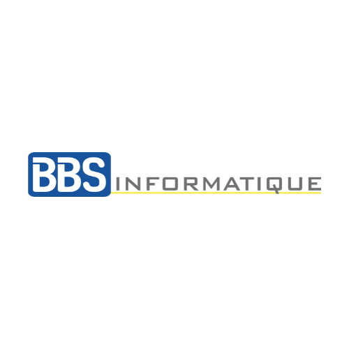 BBS Informatique - Vente de matériels informatiques et téléphonies professionnels