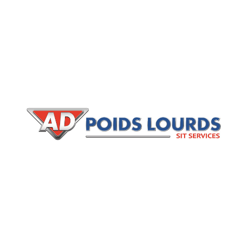 SIT Services - Réparations de poids-lourds, camions, utilitaires