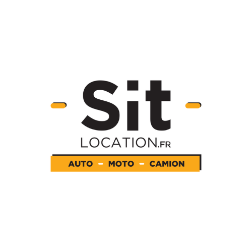 SIT Location - Véhicules de tourisme, utilitaires, spécifiques et poids lourds