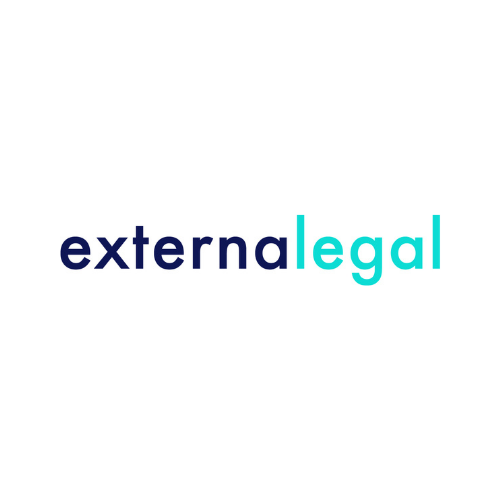 Externalegal - cabinet d'avocat - droit des affaires et des sociétés