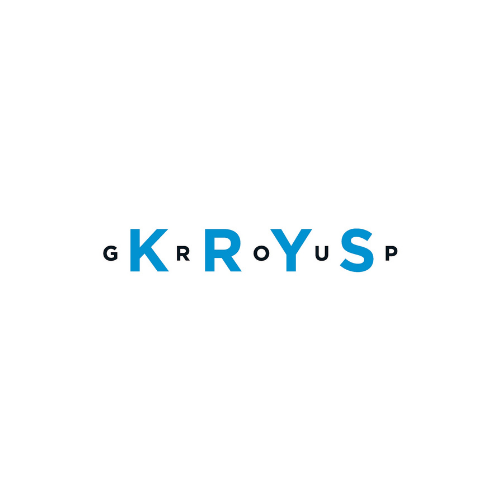 Krys Group - Leader de l'optique en France