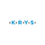 Krys Group - Leader de l'optique en France