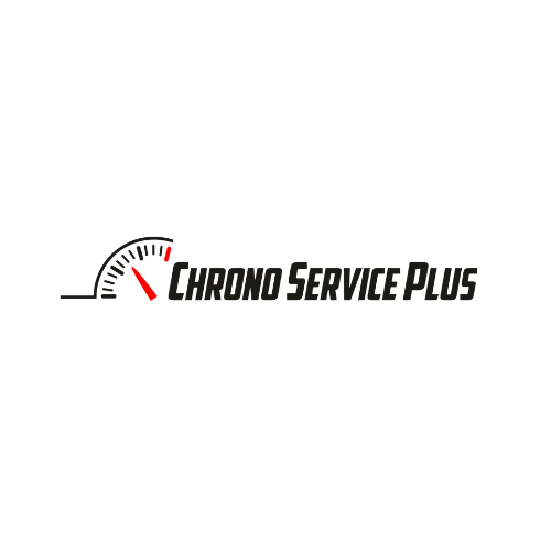 Chrono Services Plus - Services de contrôles des poids lourds