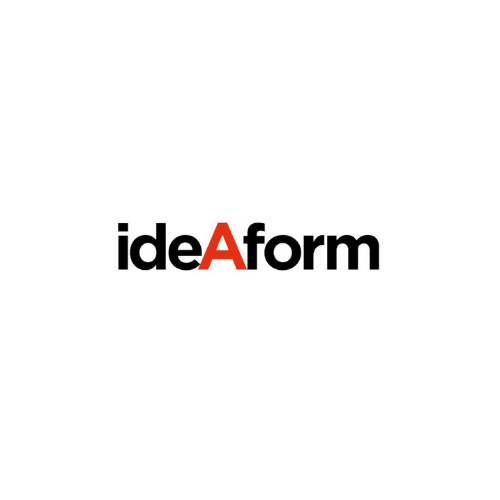 Ideaform - Production de mobilier et accessoires pour points de vente