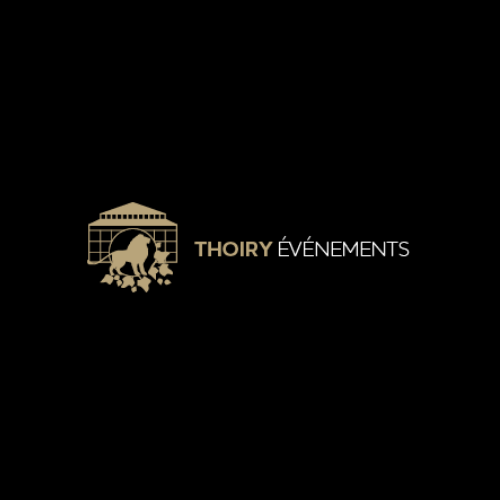 Thoiry Evénements - événementiel, tourisme, nature
