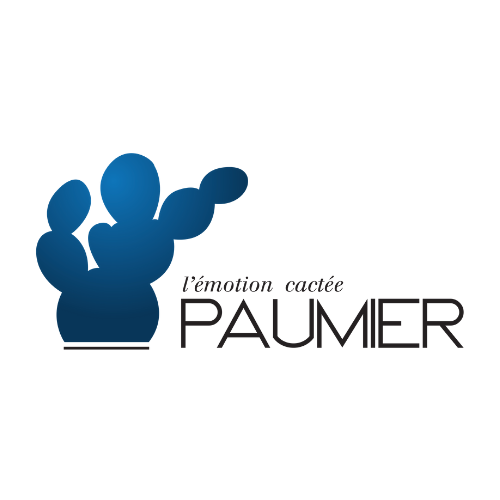 Ets Paumier - Producteur de cactées et succulentes