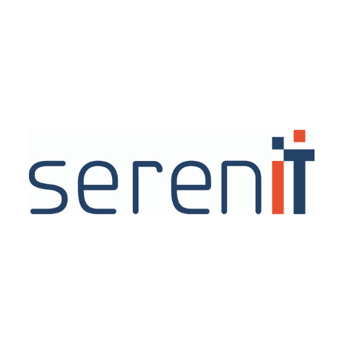 SerenIIT - Ingénierie informatique