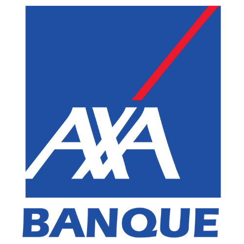 AXA Combe Associés - Assureur conseil