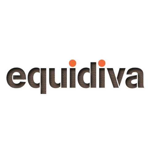 Equidiva - Protections ophtalmiques équines