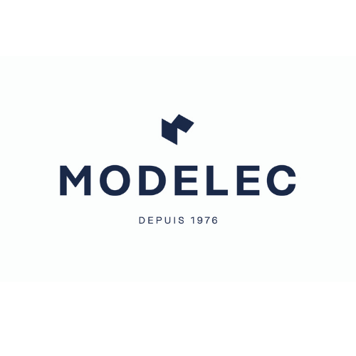 Modul Distribution - Fabricant français d’appareillages électriques