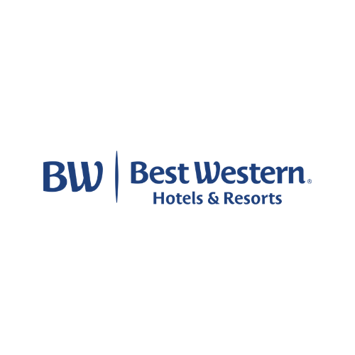 Best Western Amarys - Hôtellerie, restauration, événementiel
