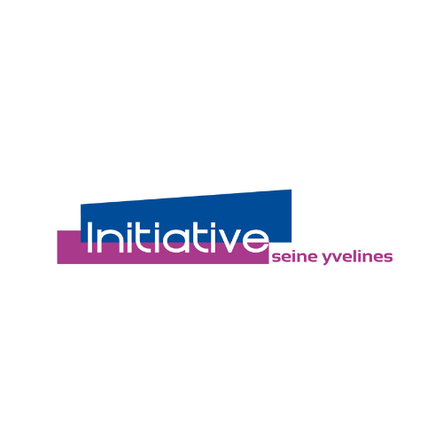 Initiative Seine Yvelines - Accompagnement des entreprises
