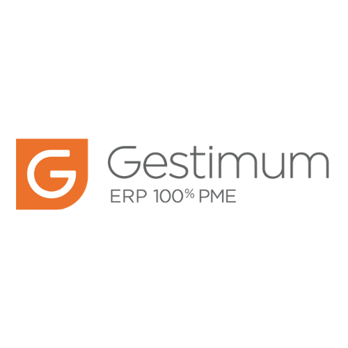 Gestimum - Solution de gestion d&#39;entreprise ERP