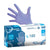 Polysem - Fabrication de gants à usage vétérinaire et médical