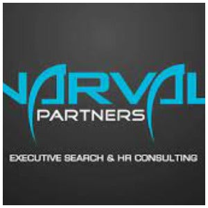 Phaeton Conseil - Coaching individuel et collectif